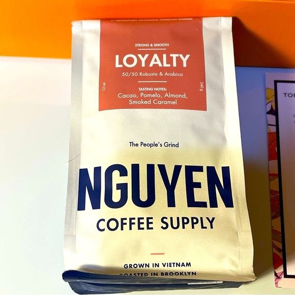 TORY BURCH Complete 2020 Foundation Seed Box Limited Edition w/ Tory Burch Scarf - Picture 8 of 16